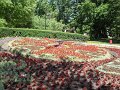 ciechicinek 31.05.11 056